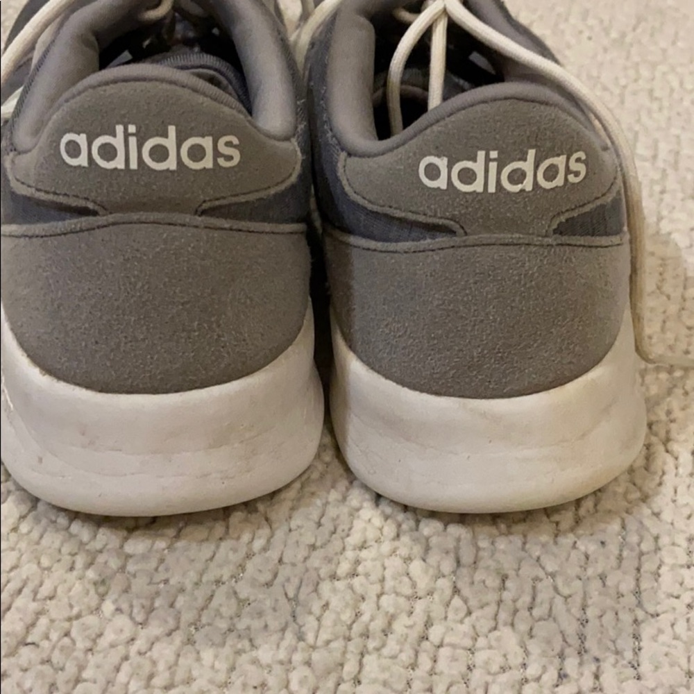 Shoes - Picture 3 of 5